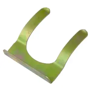 Strattec 321480 Auto Lock Part