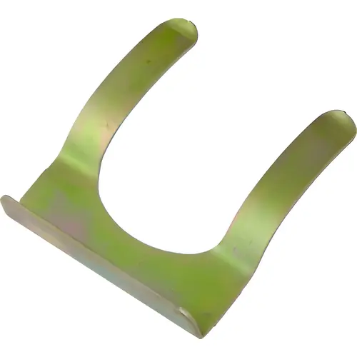 GMC/Chrysler Lock Retaining Clip, for Trunk and Door Lock
