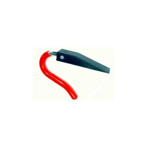 2" 1 Wedge and Door Panel Tool