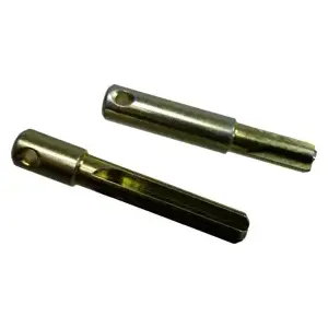 Alarm Lock TP-1691 Tailpiece for Exit Devices - Arrow S1200/S1250, DCI 1200/1300, Von Duprin 22