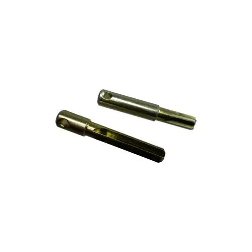 Tailpiece for Exit Devices - Arrow S1200/S1250, DCI 1200/1300, Von Duprin 22