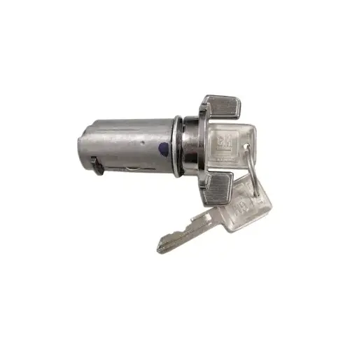 Auto Ignition Auto Ignition