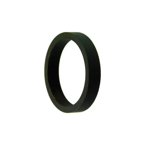 Blocking Collar Oil Rubbed Dark Bronze - pack of 10 Blocking Collar Oil Rubbed Dark Bronze - pack of 10