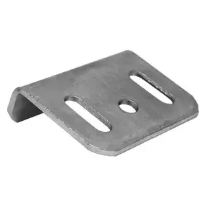 OLYMPUS LOCK 12-2-26D Cabinet Lock Part Satin Chrome