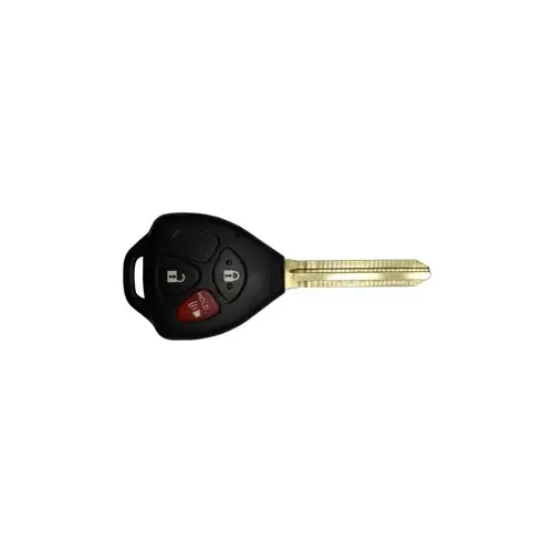 Scion 3 Button RHK L,U,P Scion 3 Button RHK L,U,P
