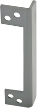 Aluminum Painted