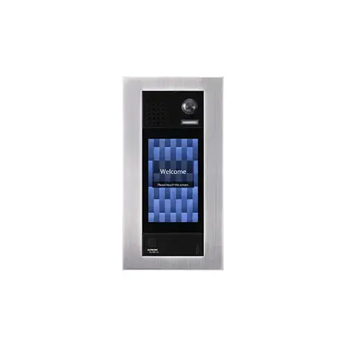 Intercom Applied Intercom Applied