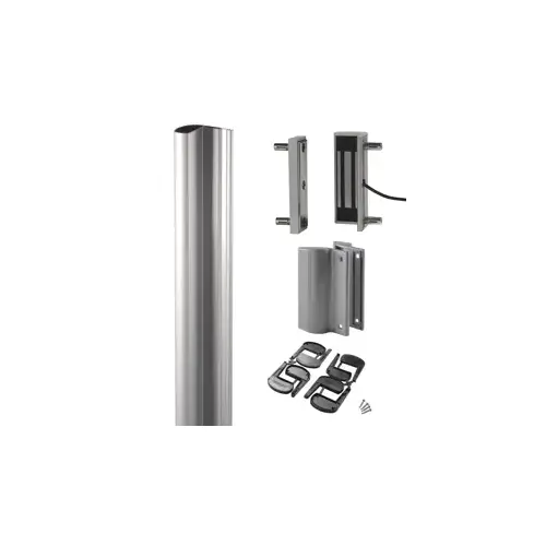 660lbs Magnetic With Handles 660lbs Magnetic With Handles