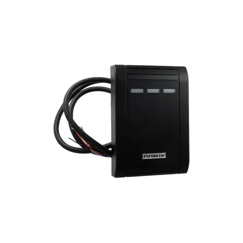 PR-B1124 Bluetooth Proximity Reader PR-B1124 Bluetooth Proximity Reader