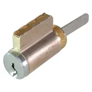 GMS K001-YGA-26D-OB KNOB Satin Chrome