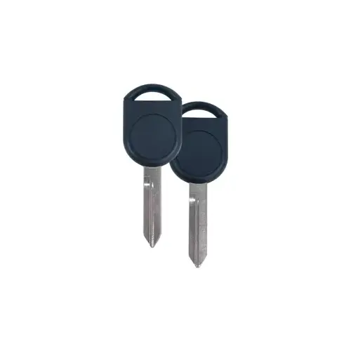 Auto Transponder Key Auto Transponder Key