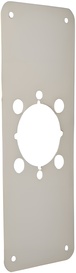 Stainless