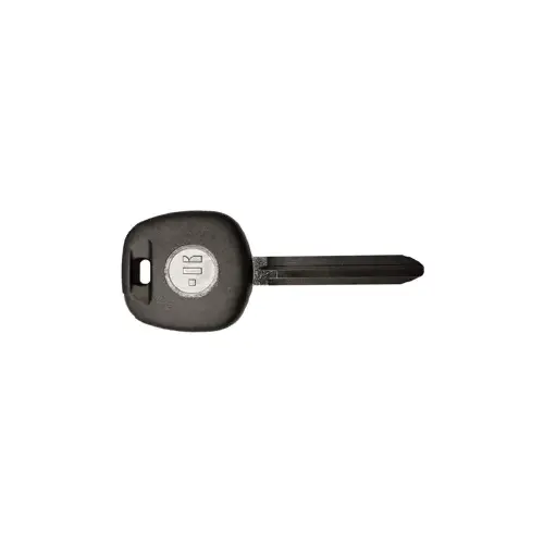 Pod Key Pod Key