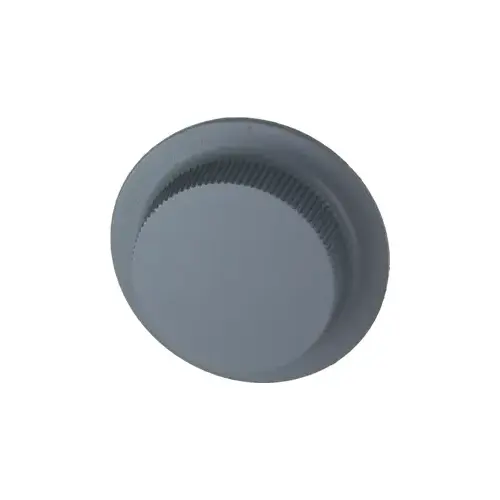 X-10/X-09 DIAL (HC) X-10/X-09 DIAL FOR USE WITH X-10/X-09