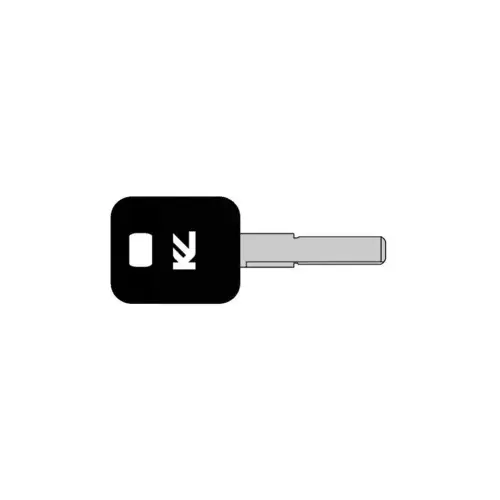 Auto Remote Shell Auto Remote Shell