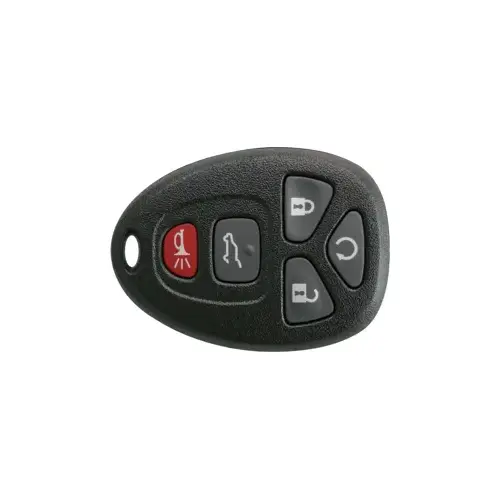 Strattec 5922373 Automotive Button Remote Buy Now