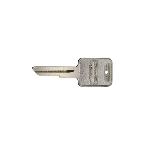 Mechanical Key - pack of 10