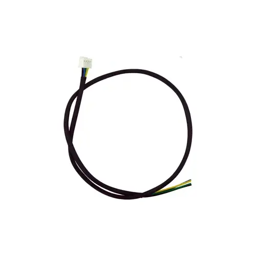 CHEXIT TRIM DEVICE CABLE KIT ORDERED AFTER 8-17-15 (CXA)