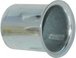 Chromew Plated