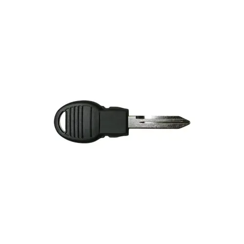 Chrysler Dodge Jeep POD Key Y170
