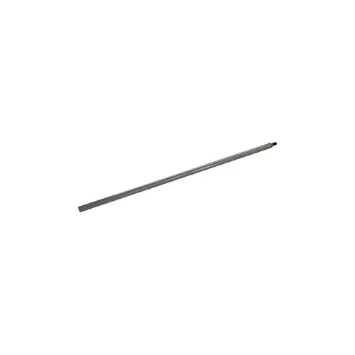 Von Duprin 051808-00 Extension Rod Kit, Concealed Vertical Devices ...