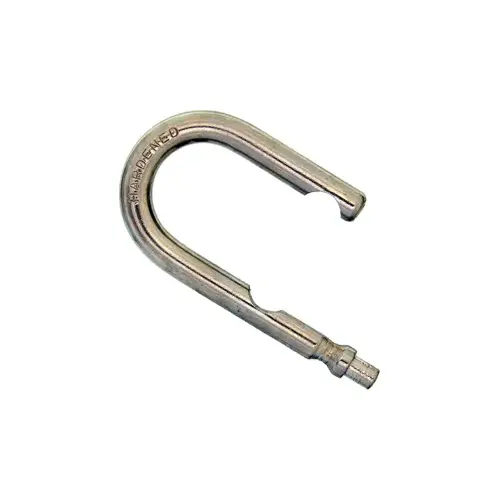 Padlock Shackle