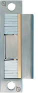 Satin Stainless Steel