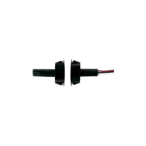 Hollow Metal Door and Frame SPDT Concealed Magnetic Switch