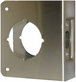 Satin Stainless Steel