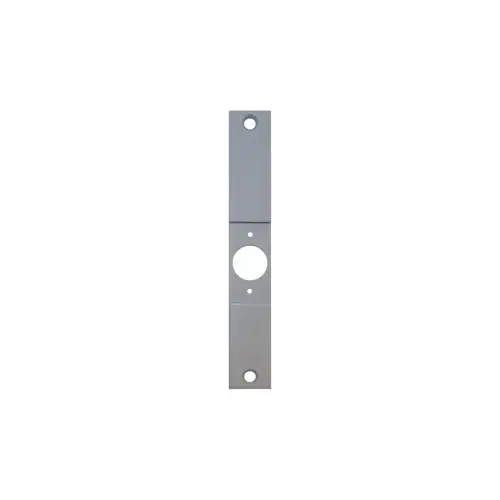 Conversion Plate Prime Coated