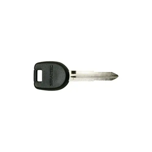 Transponder Key Transponder Key