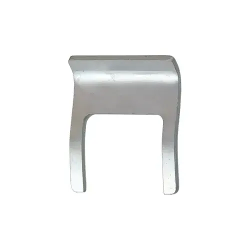 File Cabinet Lock File Cabinet Lock