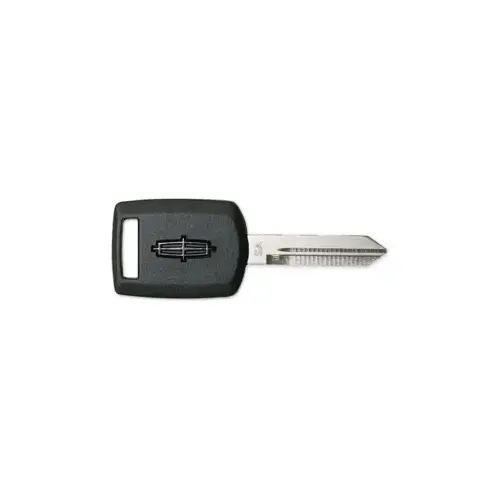Auto Transponder Keys Auto Transponder Keys