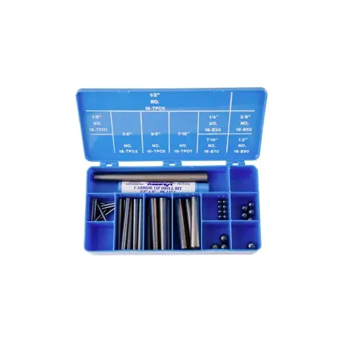 SAFE REPAIR KIT SAFE REPAIR KIT SAFE REPAIR KIT SAFE REPAIR KIT