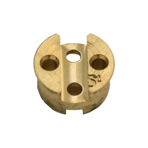 Cylinder Drive Cam #5 Corbin Russwin Reg and IC