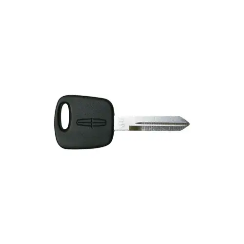 Transponder Key Transponder Key