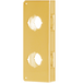 Bright Brass