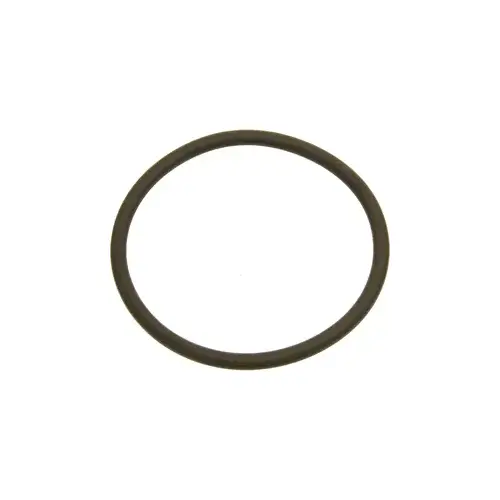 Belt for #1 and #2 Belt for #1 and #2