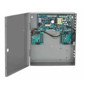 Von Duprin PS914-2RS Power Supply