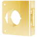 Bright Brass
