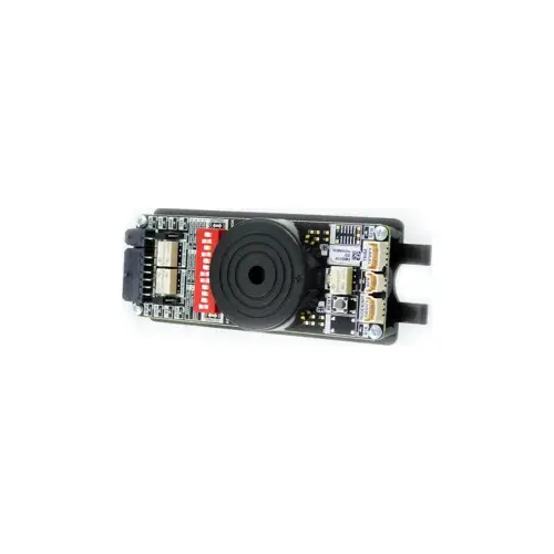 Chexit Delayed PCB Kit - 15 Second Release Module, for 33/35A and 98/99 Series Devices, Single Motherboard, Requires Wire Assembly VON040191 Chexit Delayed PCB Kit - 15 Second Release Module, for 33/35A and 98/99 Series Devices, Single Motherboard, Requires Wire Assembly VON040191