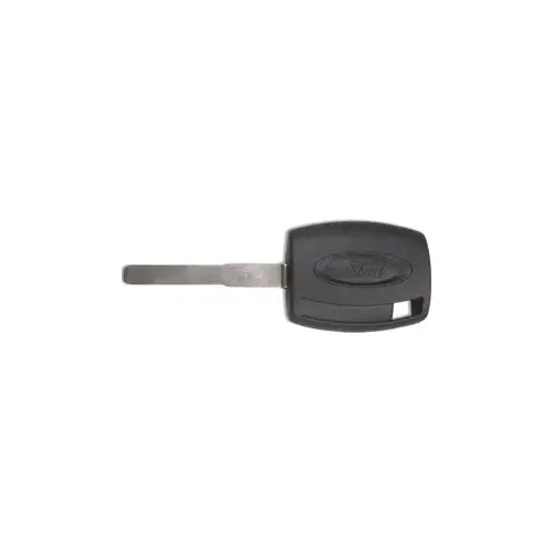 Transponder Key Transponder Key