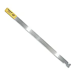 Pro-Lok AO-11 Super Slim Jim