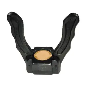 Pro-Lok LT740 Auto Accessory