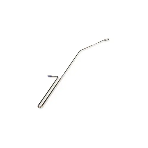 Button Lifter Multi-Car Opening Tool Button Lifter Multi-Car Opening Tool
