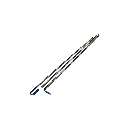 Long Reach Car Opening Tool Long Reach Car Opening Tool