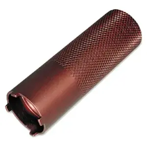 Pro-Lok LT500 Nut Tool