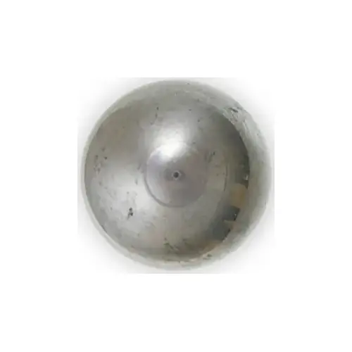 BALL BEARING FOR 6121 PADLOCK BALL BEARING FOR 6121 PADLOCK