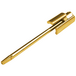 Bright Brass