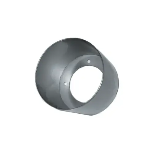 4IN GUARD KNOB FOR GATES KNOB GUARD FOR GATE